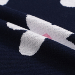 Chemises décontractées en viscose/polyester tricotées unies, à manches courtes, col en V, coupe ajustée, anti-plis, pour hommes – Collection 2026 à succès - Product Image 5