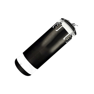 Sacs de frappe en cuir confortables et de haute qualité pour adultes, suspendus, robustes, imprimés, équipement d'entraînement de fitness - Product Image 5