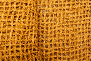 Toile décorative Jucor en fibre de coco de haute qualité, motif traditionnel, tissu multifonctionnel pour ombrage et construction, filet anti-oiseaux - Product Image 3