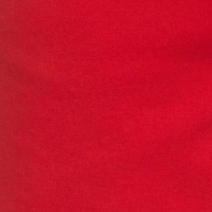 2022 nouveau Style personnalisé Logo lettre impression en plein air haute qualité été décontracté vêtements Shorts pour hommes - Product Image 6