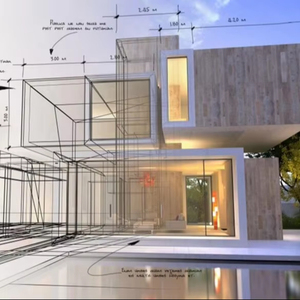 Des approches de conception complètes, notre équipe assure des résultats robustes - Product Image 1