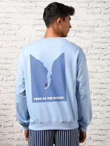 เสื้อสเวตเชิ้ตผู้ชาย ระบายอากาศได้ดี ผลิตตามสั่ง OEM คุณภาพสูง เสื้อสเวตเชิ้ตแบบถัก ซับในอย่างดี ชุดกีฬาแบบสวมหัว มีฮู้ด - Product Image 2