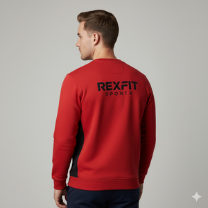Nuevo Diseño, Las Mejores Sudaderas para Hombre, MOQ Bajo, para Uso en Invierno, Sudaderas para Hombre a Precio de Mayoreo, Hechas con el Mejor Material - Product Image 2