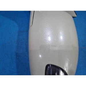 กระจกมองข้างมือสอง Opirus รุ่น 876103F600 - Product Image 4