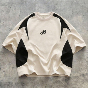 Premium Quality Mesh Jersey Breathable Team Practice Jersey Manufacturer Wholesale Supply - Product Image 5
