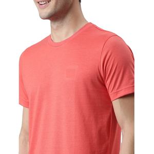 Streetwear personnalisé en coton blanc lourd de luxe de haute qualité T-Shirt surdimensionné impression de sublimation d'épaule tombante hommes BD lourds - Product Image 4