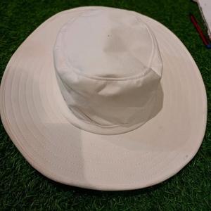 Nuevas Empuñaduras de Alta Calidad para Bates de Cricket, Personalizadas, de Madera, Profesionales, Ligeras y Duraderas, Accesorios Deportivos - Product Image 5