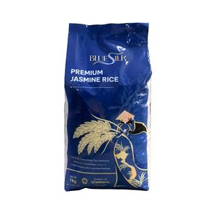 Nuevo Arroz Jazmín de Vietnam, Cosecha 2026, Grado Súper ST, de Vietnam - Riz - Arroz - Whatsapp +84398885178 Sra. Jenny Doan - Product Image 1