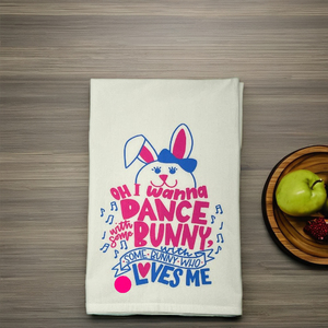 Saco de harina de tejido denso hecho a medida, toalla de té de cocina/plato, juegos de servilletas de cocina, estilo de tejido liso con diseño impreso Digital - Product Image 1