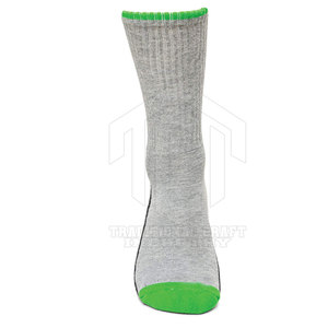 Premium Cotton Sports <b>Socks</b> Soft Breathable Sports <b>Socks</b> Latest Design Sports <b>Socks</b> For Daily <b>Running</b> - Product Image 2