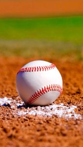 Pelota de Béisbol de Entrenamiento Profesional de Alta Calidad, Personalizada, de Bajo Rebote, Duradera, para Niños Diestros, Talla Única, de Cuero, para Práctica - Product Image 6