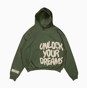 Conjuntos de Sudadera con Capucha y Pantalones Cortos Deportivos Casuales para Hombre, Nueva Colección de Verano, Diseño Personalizado, Tejido Transpirable, TAXES INDUSTRY - Product Image 2