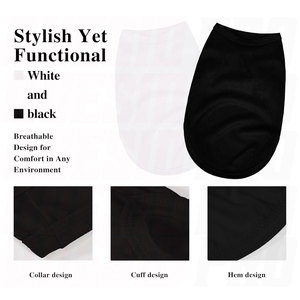 Solid Color Dog <b>Shirts</b> Lightweight Quick Dry Breathable Pet <b>T</b> <b>Shirts</b> for Small Medium and Large Dogs Stretchy Durable Tees - Product Image 2