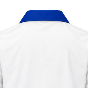 เสื้อแจ็คเก็ตกันลม Sigma Gamma Rho สำหรับผู้หญิง แบบมีลายตัวอักษรกรีกตามสั่ง เสื้อแจ็คเก็ตสตรีนักศึกษาชมรมนักศึกษา น้ำหนักเบา เหมาะสำหรับกิจกรรมกลางแจ้งและสวมใส่สบายๆ - Product Image 4