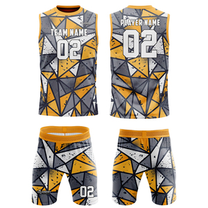 SINEWY New Design <b>Mens</b> Uniform 7v7 Flag Uniforms Sleeveless Hooded with Pants Trending Best quality 7v7 Football team uniforms - Product Image 2