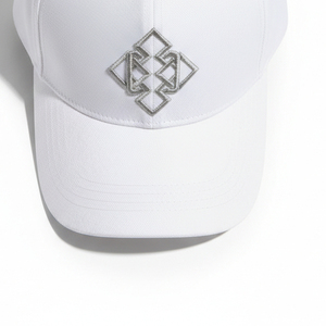Gorras de Béisbol Elásticas con Cierre Completo, Estilo Flex Fit, Gorras Deportivas Lisas para Equipos, Gorra Estructurada Premium Personalizada - Product Image 4