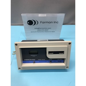 Barnstead Thermolyne PM-512 Resistivity - อุปกรณ์และชิ้นส่วนเซมิคอนดักเตอร์ระดับโลกที่เชื่อถือได้ - Product Image 1