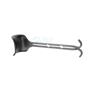 Retractor Quirúrgico de Acero Inoxidable de Calidad Premium, Recién Llegado, el Más Vendido - Product Image 5