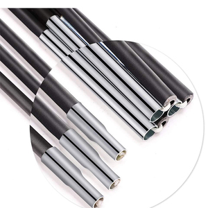 Varilla Plegable de Fibra de Vidrio de 6 mm para Toldo de Exterior, Poste para Tienda de Campaña - Product Image 5