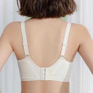 Custom Sexy <b>Cross</b> Back Sports Bra Hollow Out Yoga <b>Top</b> Breathable Quick Dry Fitness Wear Strappy Ladies Gym Underwear - Product Image 6