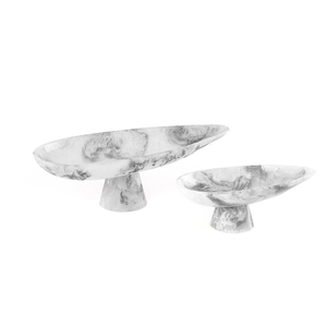 Soporte de Metal para Pasteles y Postres, Diseño Moderno, Bandeja Elegante para Exhibición de Cupcakes, Recepciones de Boda y Celebraciones de Cumpleaños - Product Image 1