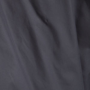 OEM Wholesale Custom Mens Coaching Jacket Waterproof Breathable Windbreaker Lightweight Casual Fashion Sportswear <b>Coaches</b> Wear - Product Image 6