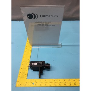 Teradyne 031-251-02โมดูลกล้องวิดีโอ CCD โมดูล Assy-เชื่อถือได้มรดกระดับโลกอุปกรณ์เซมิคอนดักเตอร์และชิ้นส่วนที่ - Product Image 2