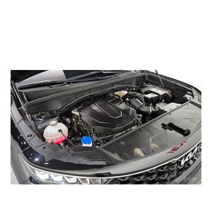 <span class=keywords><strong>Kia</strong></span> <span class=keywords><strong>Sorento</strong></span> <span class=keywords><strong>Diesel</strong></span> 2.2 4WD <span class=keywords><strong>2022</strong></span>, 79 787 km, normes Euro V, sièges en cuir, conduite à gauche - Product Image 6