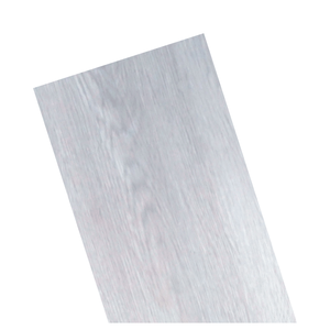 Revêtement de sol SPC renforcé à système de clic ATTFloor du Vietnam, fabricant de lames de vinyle à verrouillage robuste (Échantillons disponibles) - Product Image 1