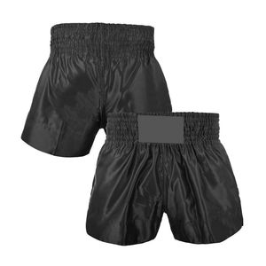 Fabricant de shorts de boxe pour femmes – Vente en gros de shorts de combat personnalisés pour l'entraînement et la compétition - Product Image 3
