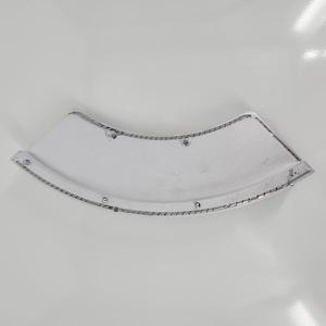 AMAT 0040-84951 Precision Pivot <b>Pin</b> - Trusted Global Legacy Semiconductor Equipment and Parts at - Product Image 2