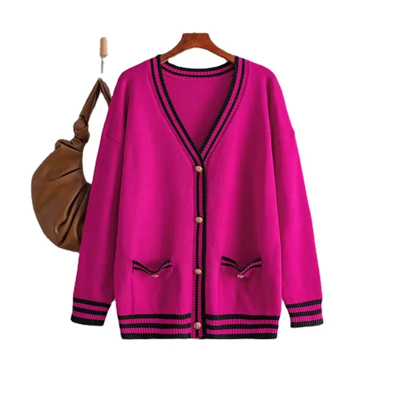 Fucsia