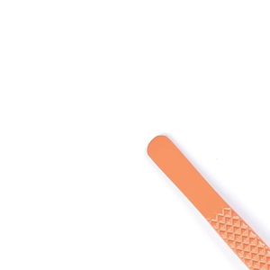 Pinzas de Precisión para Pestañas, para una Aplicación Precisa - Product Image 5