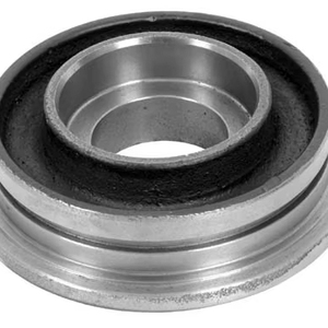 ชิ้นส่วนไฮดรอลิก128570A1เหมาะสำหรับเคสใหม่ Ih ฮอลแลนด์580เมตร580L มงกุฎเหล็ก590SM ราคาโรงงาน - Product Image 1