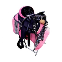 Selles western pour chevaux Grossistes