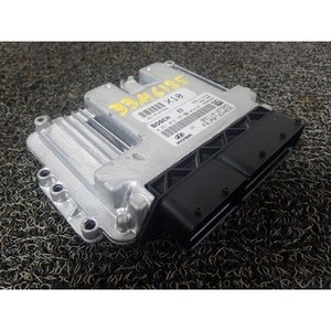ECUs y Módulos de Computación Usados para Tucson 3911027325 - Product Image 5
