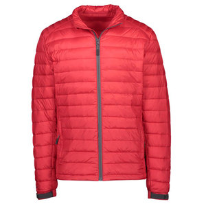 <b>Cheap</b> rate Men <b>Puffer</b> <b>Jacket</b> Breathable Custom Made Hot Sale Comfortable Top Trend Active Wear Men <b>Puffer</b> <b>Jacket</b> with Best Style - Product Image 1