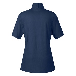 เสื้อขี่ม้าคุณภาพสูง ยืดได้ 4 ทิศทาง เนื้อผ้านุ่มพิเศษ เหมาะสำหรับการแข่งขันและการแสดงโชว์ - Product Image 4