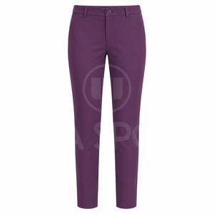 Conjunto de Uniforme Médico de Poliéster Tejido para Mujer OEM con Detección de Agujas, Fusión sin Costuras, Uso Hospitalario, Marca Wida Sports - Product Image 4