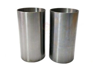 กระบอกสูบเครื่องยนต์ JCB DieselMax 444 ขนาด 103 มม. คุณภาพพรีเมียม อะไหล่แท้ - Product Image 5