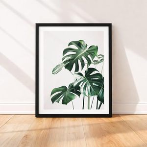 Modern Eco-Friendly Handmade Wooden Photo <b>Frame</b>-Vintage Style <b>Wall</b> Mount Display <b>Frame</b> - Product Image 3