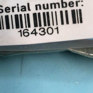 ชุดลูกปืน THK RSR12VM, ชุดนำทาง, 233-4902-16 - อุปกรณ์และอะไหล่เซมิคอนดักเตอร์ระดับโลกที่เชื่อถือได้ - Product Image 6