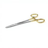 Kit d'instruments chirurgicaux dentaires réutilisables de haute qualité, pour usage professionnel en milieu hospitalier, en acier inoxydable allemand