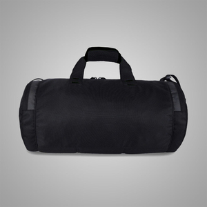 Bolsa de gimnasio deportiva con cremallera resistente y cierre seguro para guardar objetos de forma segura, con compartimento principal amplio. - Product Image 2
