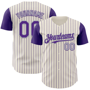 Hot Selling Softball Jersey Custom <b>Baseball</b> Jerseys Wholesale Sublimation Plain Blank <b>Baseball</b> Jersey T Shirt - Product Image 2