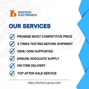 Bontech K-15 Customized Logo ABS Shell RF-2.4G Wireless <b>Remote</b> Controller 2032x2 Battery >10m Range for <b>Lighting</b> <b>Control</b> - Product Image 6