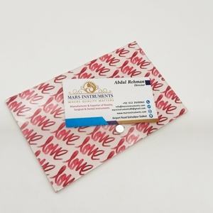 Palette pour greffe de cils, support en acrylique pour cils, palette de maquillage, extensions de cils - Product Image 2