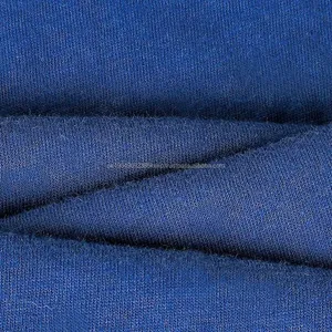 Mens Cotton Tank Top Casual High Quality Men Running Wear Breathable Tank Tops <b>Metal</b> Vent Tech Sleeveless Shirt - Product Image 6