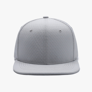 Custom Private Label <b>Vintage</b> Golf Rope Hat Mesh Back Snapback <b>Cap</b> Bulk Bulk Price 5 Panel Rope Snapback <b>Cap</b> Blank Mesh Trucker - Product Image 4