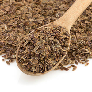 Semillas de hinojo indio a granel, especias aromáticas naturales de grado exportación puro para compradores mayoristas y mercados comerciales internacionales - Product Image 3